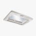 Dometic Midi Heki Style okno dachowe (korba) 9104120059