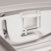 Dometic Micro Heki - Okno dachowe do łazienki (z moskitierą) 9104117434