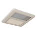 Dometic Mini Heki FL - okno dachowe z wymuszoną wentylacją 9620008619