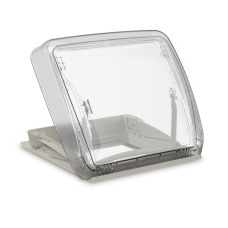 Dometic Mini Heki FL - okno dachowe z wymuszoną wentylacją 9620008619