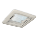 Dometic Mini Heki S FL Okno dachowe z ciągłą wentylacją 9620008857