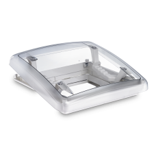 Dometic Mini Heki S FL Okno dachowe z ciągłą wentylacją 9620008857