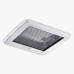 Dometic Mini Heki S - okno dachowe 9104100289