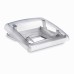 Dometic Mini Heki S - okno dachowe 9104100289
