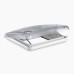 Dometic Mini Heki S - okno dachowe 9104100289