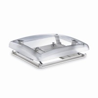 Dometic Mini Heki S - okno dachowe 9104100289