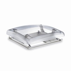 Dometic Mini Heki S - roof window