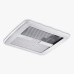 Dometic Mini Heki S - okno dachowe 9104100289