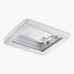 Dometic Mini Heki S - okno dachowe 9104100289