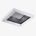 Dometic Mini Heki Style Okno dachowe 9104116242