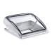 Dometic Mini Heki Style Okno dachowe 9104116242