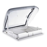 Dometic Mini Heki Style Okno dachowe 9104116242