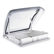 Dometic Mini Heki Style Rooftop window 