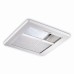 Dometic Mini Heki Style Okno dachowe 9104116242