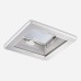 Dometic Mini Heki Style Okno dachowe 9104116242