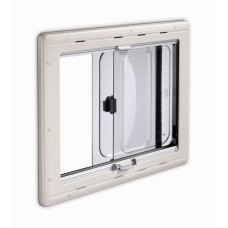 Dometic S4 Sliding window