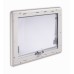 Dometic S4 Okno uchylne 9104115544