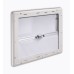 Dometic S4 Okno uchylne 9104115544