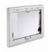 Dometic S4 Okno uchylne 9104115544