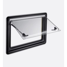 Dometic S4 Top-hung window
