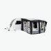 Dometic Ace AIR Pro Inflatable static vestibule