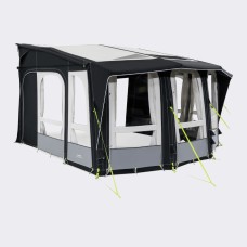Dometic Ace AIR Pro Inflatable static vestibule