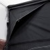 Dometic Ace AIR Pro Inflatable static vestibule