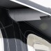 Dometic Ace AIR Pro Inflatable static vestibule