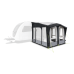 Dometic Club AIR Pro Inflatable static vestibule