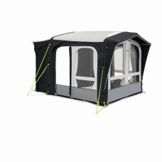 Dometic Club AIR Pro 260 DA Inflatable free-standing vestibule 2.6 m wide
