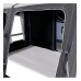 Dometic Club AIR Pro 260 DA Inflatable free-standing vestibule 2.6 m wide