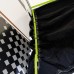 Dometic Club AIR Pro 260 DA Inflatable free-standing vestibule 2.6 m wide