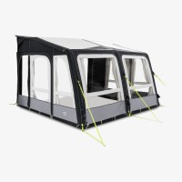 Dometic Grande AIR Pro Inflatable static vestibule