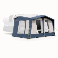 Dometic Mobil AIR Pro 361/391 Vestibule
