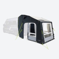 Dometic Rally AIR Pro 240 TG Vestibule