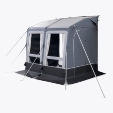 Dometic Winter AIR PVC 260 S Winter awning