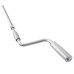 Dometic PerfectWall 1100 Awning grey-white