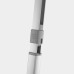 Dometic PerfectWall 1100 Awning grey-white