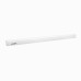 Dometic PerfectWall 1100 Awning grey-white