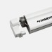Dometic PerfectWall 1100 Markiza szara-antracyt 9103104405