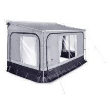 Dometic REVO ZIP - awning tent