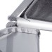 Dometic REVO ZIP - namiot markizowy 9103104329