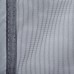 Dometic REVO ZIP - namiot markizowy 9103104329
