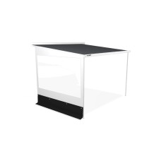 Dometic RainProtect De Luxe SIDE PANEL