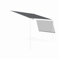 Dometic SunProtect SIDE PANEL