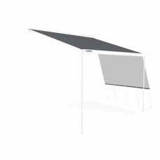 Dometic SunProtect SIDE PANEL
