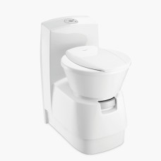 CTS 4110 Casette toilet Dometic 