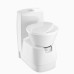 Dometic CTS 4110 Toaleta kasetowa 9107100630