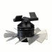Dometic MasterFlush 8140 Toaleta 9600015510