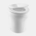 Dometic MasterFlush 8140 Toaleta 9600015510